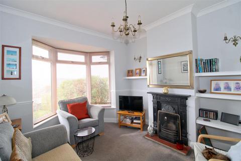 undefined, Claremont Road, Newhaven