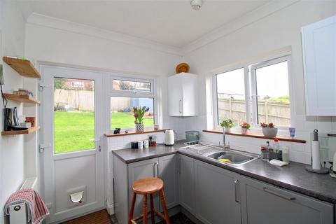 undefined, Claremont Road, Newhaven