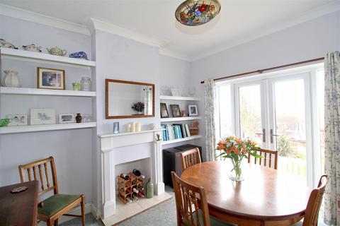 undefined, Claremont Road, Newhaven
