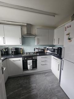 2 bedroom terraced house for sale, Strouds Close, Romford RM6