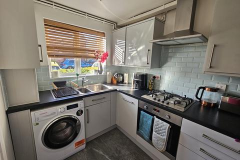 undefined, Strouds Close, Romford RM6