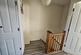 Additional image 12 of Strouds Close, Romford RM6