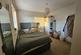 Additional image 13 of Strouds Close, Romford RM6