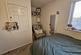 Additional image 14 of Strouds Close, Romford RM6