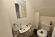 Additional image 16 of Strouds Close, Romford RM6