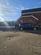 Additional image 17 of Strouds Close, Romford RM6