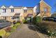 Additional image 3 of Strouds Close, Romford RM6