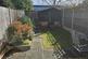 Additional image 4 of Strouds Close, Romford RM6