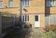 Additional image 5 of Strouds Close, Romford RM6