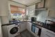 Additional image 6 of Strouds Close, Romford RM6