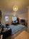 Additional image 8 of Strouds Close, Romford RM6