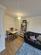 Additional image 9 of Strouds Close, Romford RM6
