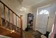 Additional image 10 of Strouds Close, Romford RM6