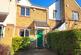 Strouds Close, Romford RM6