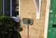 Additional image 2 of Strouds Close, Romford RM6