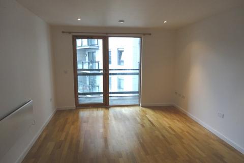 1 bedroom apartment to rent, Gateway North
