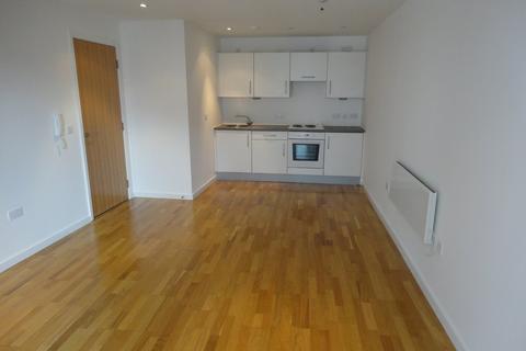 1 bedroom apartment to rent, Gateway North