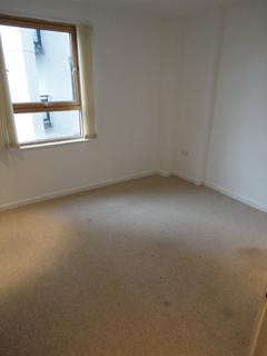 1 bedroom apartment to rent, Gateway North