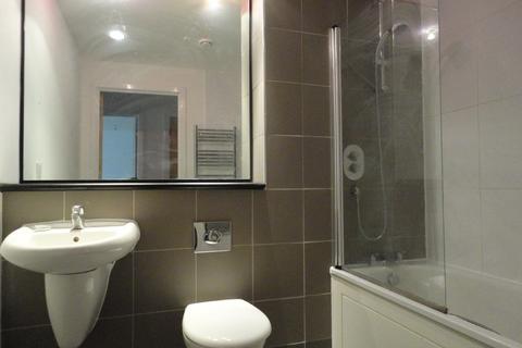 1 bedroom apartment to rent, Gateway North