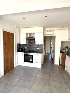 undefined, Scott Hall Road, Leeds LS7