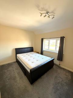 undefined, Scott Hall Road, Leeds LS7