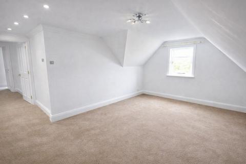 undefined, Poole, Dorset