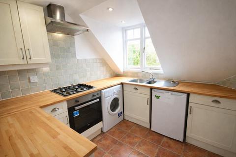 undefined, Poole, Dorset