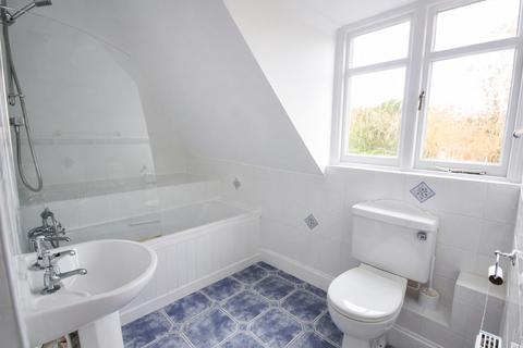 undefined, Poole, Dorset