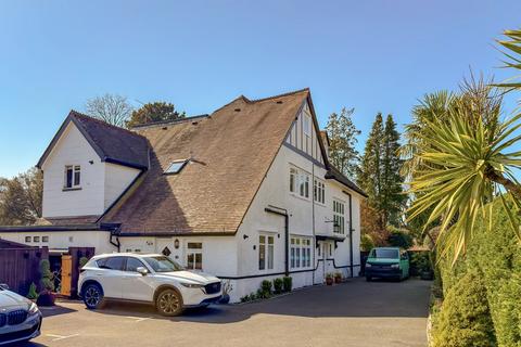 2 bedroom apartment to rent, Poole, Dorset