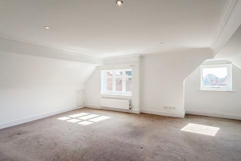 2 bedroom apartment to rent, Poole, Dorset