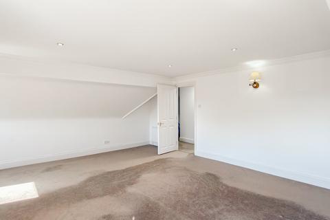 2 bedroom apartment to rent, Poole, Dorset