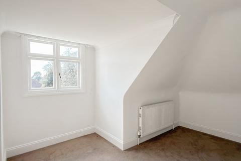 2 bedroom apartment to rent, Poole, Dorset