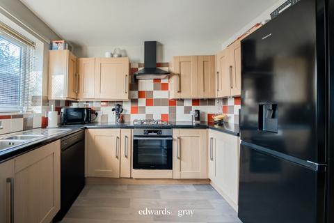 undefined, Fulwell Mews, Marston Green, B37 7FX