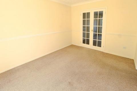 undefined, Salter Close, Bury Saint Edmunds IP32