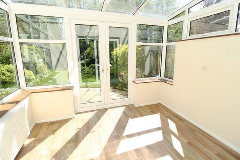 undefined, Salter Close, Bury Saint Edmunds IP32