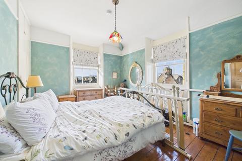 undefined, 12 Holly Terrace, Windermere, LA23 1EJ