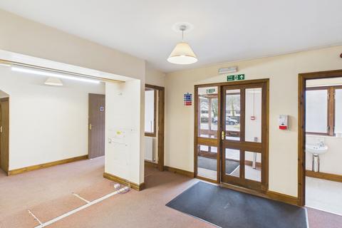 undefined, Former Haverthwaite Surgery, Backbarrow, Ulverston, LA12 8QF