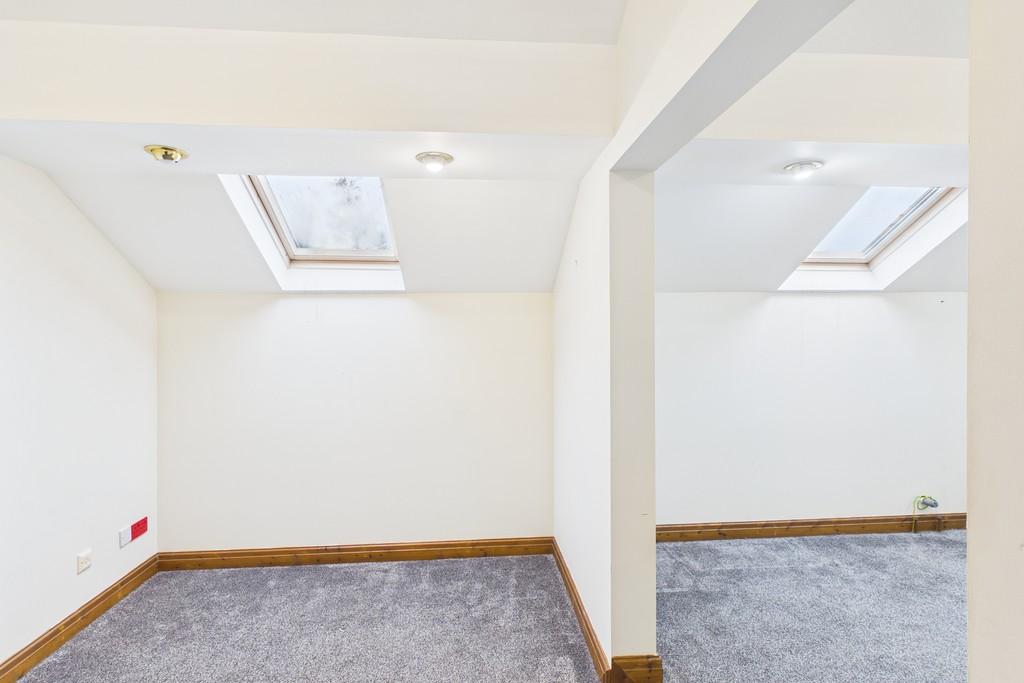 Room 9