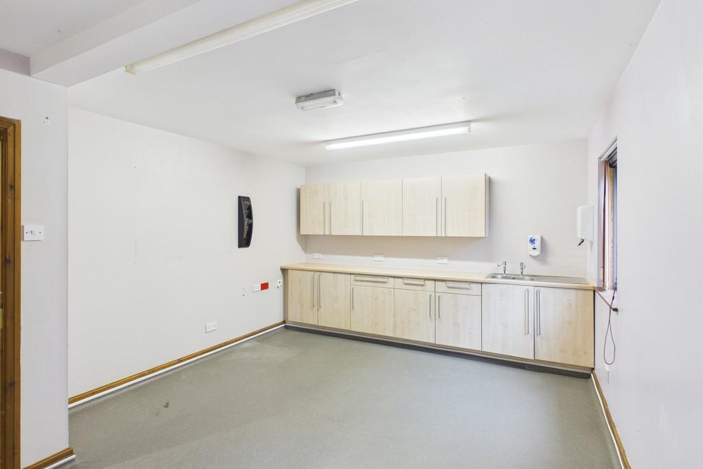 Room 12