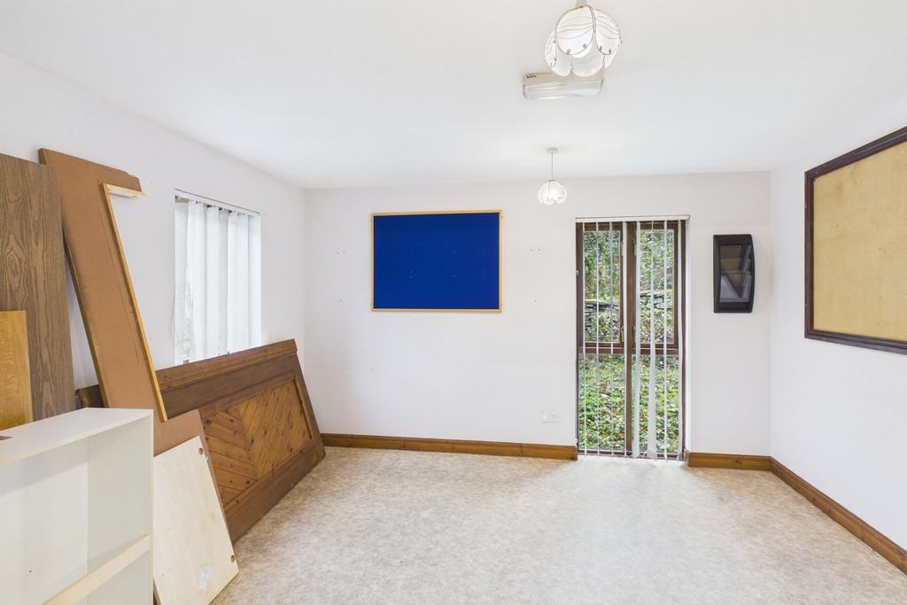 Room 1