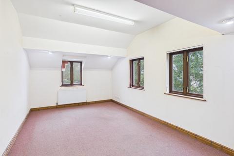 undefined, Former Haverthwaite Surgery, Backbarrow, Ulverston, LA12 8QF