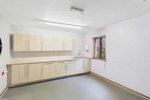 undefined, Former Haverthwaite Surgery, Backbarrow, Ulverston, LA12 8QF
