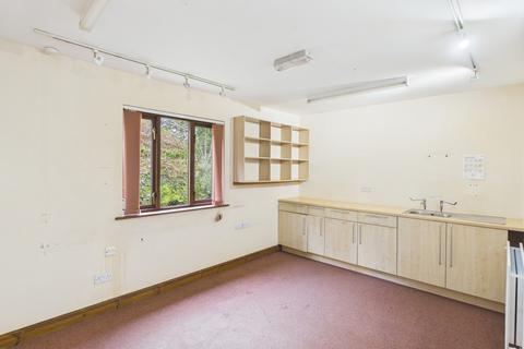 undefined, Former Haverthwaite Surgery, Backbarrow, Ulverston, LA12 8QF