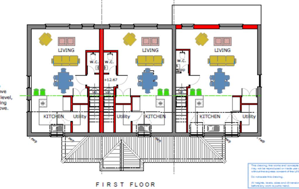 Picture PP Ground Floor