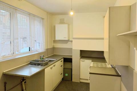2 bedroom terraced house to rent, Noel Street, Leicester LE3
