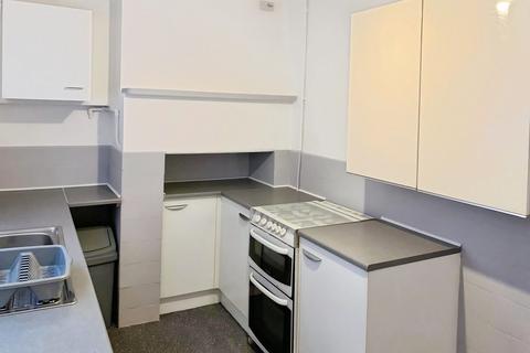 2 bedroom terraced house to rent, Noel Street, Leicester LE3