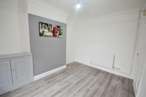 undefined, Noel Street, Leicester LE3