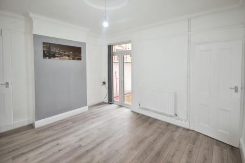 undefined, Noel Street, Leicester LE3
