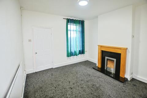 undefined, Muriel Road, Leicester LE3