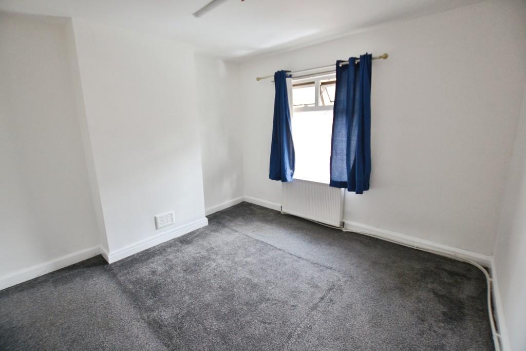 245290d7-DSC 0091